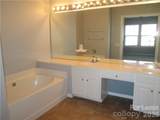8807 Ormeau Drive - Photo 16