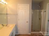 8807 Ormeau Drive - Photo 17