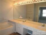 8807 Ormeau Drive - Photo 18