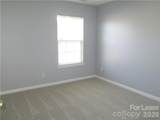 8807 Ormeau Drive - Photo 19