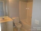 8807 Ormeau Drive - Photo 20