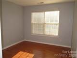 8807 Ormeau Drive - Photo 21