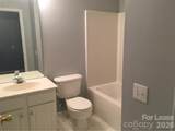 8807 Ormeau Drive - Photo 22