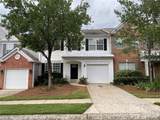 8807 Ormeau Drive - Photo 23