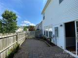 8807 Ormeau Drive - Photo 24