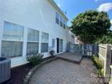 8807 Ormeau Drive - Photo 25