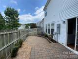 8807 Ormeau Drive - Photo 26