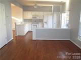 8807 Ormeau Drive - Photo 4
