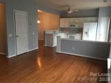 8807 Ormeau Drive - Photo 5