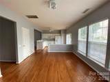8807 Ormeau Drive - Photo 6