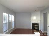 8807 Ormeau Drive - Photo 7