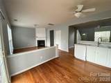 8807 Ormeau Drive - Photo 8