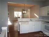 8807 Ormeau Drive - Photo 9
