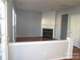 8807 Ormeau Drive - Photo 10