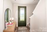 119 Brixham Loop - Photo 11