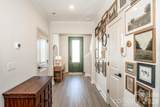 119 Brixham Loop - Photo 12