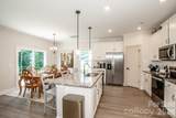 119 Brixham Loop - Photo 18
