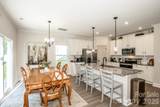 119 Brixham Loop - Photo 19