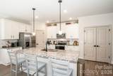 119 Brixham Loop - Photo 20