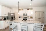 119 Brixham Loop - Photo 21