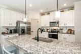119 Brixham Loop - Photo 22