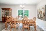 119 Brixham Loop - Photo 28