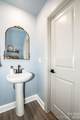 119 Brixham Loop - Photo 30
