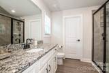 119 Brixham Loop - Photo 35