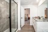 119 Brixham Loop - Photo 36