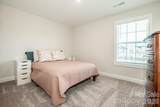 119 Brixham Loop - Photo 38