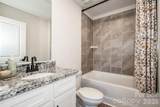 119 Brixham Loop - Photo 40