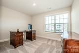 119 Brixham Loop - Photo 41