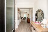 119 Brixham Loop - Photo 10
