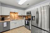 200 Autumn Woods Boulevard - Photo 11