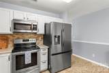 200 Autumn Woods Boulevard - Photo 12