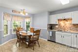 200 Autumn Woods Boulevard - Photo 13