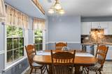 200 Autumn Woods Boulevard - Photo 14
