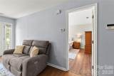 200 Autumn Woods Boulevard - Photo 16