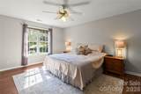 200 Autumn Woods Boulevard - Photo 17
