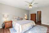 200 Autumn Woods Boulevard - Photo 18