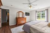 200 Autumn Woods Boulevard - Photo 19