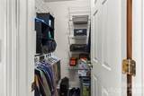 200 Autumn Woods Boulevard - Photo 20