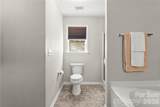 200 Autumn Woods Boulevard - Photo 24