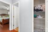 200 Autumn Woods Boulevard - Photo 25