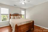200 Autumn Woods Boulevard - Photo 26