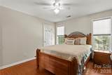 200 Autumn Woods Boulevard - Photo 27