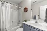 200 Autumn Woods Boulevard - Photo 28