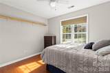 200 Autumn Woods Boulevard - Photo 29