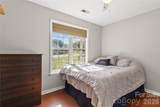 200 Autumn Woods Boulevard - Photo 30