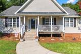 200 Autumn Woods Boulevard - Photo 4